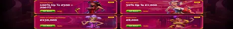Joker8 Casino Review
