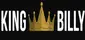 KingBilly