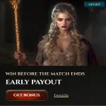 Kyngs Casino Review Kyngs Casino Banner - 250x250