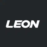 Leon Casino Review Leon Casino Banner - 468x60