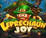 Leprechaun Joy Video Slot Leprechaun Joy