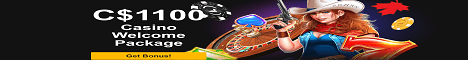 LonnieBet Casino Review
