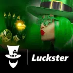 Luckster Casino Review Luckster Casino Banner - 250x250