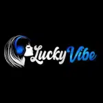 Lucky Vibe Casino Review LuckyVibe Casino Banner - 250x250