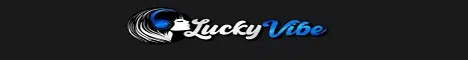 Lucky Vibe Casino Review