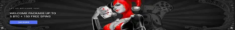 Mirax Casino Review