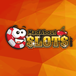 Mad about slots app