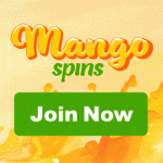 Mango Spins Casino Review