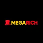 - Casino Closed - MegaRich Casino Banner - 250x250