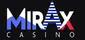 MirAx