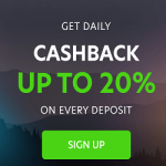NeoSpin Casino Review NeoSpin Casino Banner - 250x250