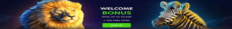 NeoSpin Casino Review