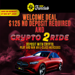 - Casino Closed - NewFunClub Casino Banner - 250x250
