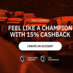 NoPein Casino Review NoPein Casino Banner - 250x250