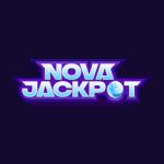 NovaJackpot Casino Review Novajackpot Casino Banner - 250x250