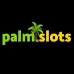 PalmSlots Casino Review PalmSlots Casino Banner - 250x250