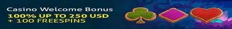 Pedalada10 Casino Review