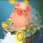 Piggy Bang Casino Review