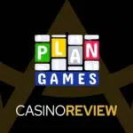 - Casino Closed - PlanGames Casino Banner - 250x250