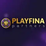 Play Fina Casino Review PlayFina Casino Banner - netentcasinoslist.com