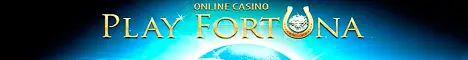 Play Fortuna Casino Review
