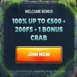PlayIO Casino Review PlayIO Casino Banner - 250x250