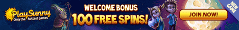 Play Sunny Casino Review