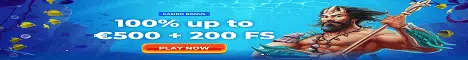 Posido Casino Review
