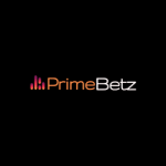 - Casino Closed - Primebetz Casino Banner - 250x250
