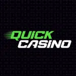 Quick Casino Review QuickCasino Banner - 250x250