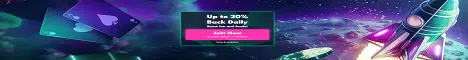 Raketti Casino Review