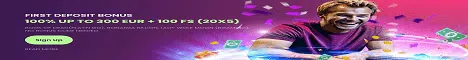 Ready Casino Review
