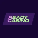 - Casino Closed - Reaady Casino Banner - 250x250