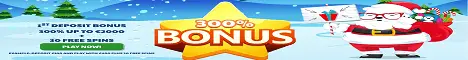 Ridika Casino Review