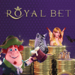 Royal Bet Casino Review