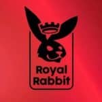 Royal Rabbit Casino Review
