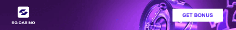 SG Casino Review