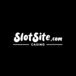 SlotSite Casino Review SlotSite Casino Banner - 250x250