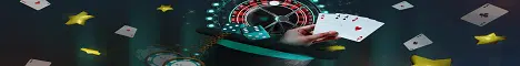 SlotsFlix Casino Review
