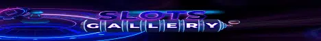 Slots Gallery Casino Review