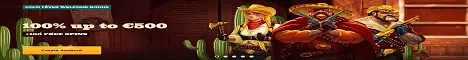 SmokAce Casino Review