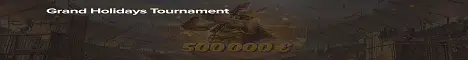 Sol Casino Review