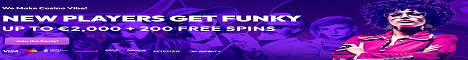 Spin Fever Casino Review