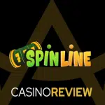 SpinLine Casino Review SpinLine Casino Banner - 250x250