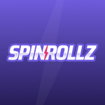 SpinRollz Casino Review SpinRollz Casino Banner - 250x250