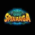 Spinanga Casino Review Spinanga Casino Banner - 250x250
