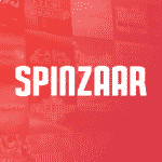 Spinzaar Casino Review