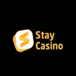 Stay Casino Review Stay Casino Banner - 250x250