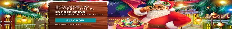 SuperWins Casino Review