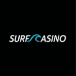 Surf Casino Review